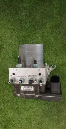 BMW X1 E84 ABS Pump 6791272