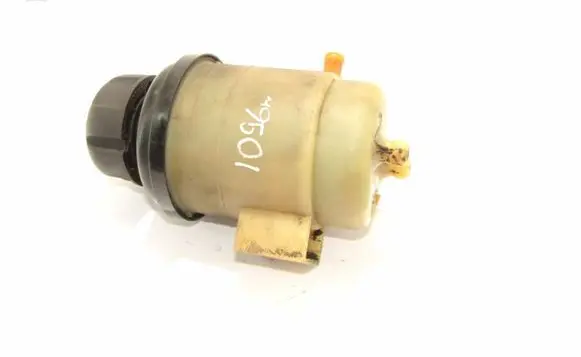 KIA Opirus Power steering fluid tank/reservoir Kodonra