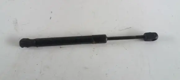 Volvo S60 Tailgate/trunk strut/damper 30716057