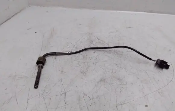 Mercedes-Benz CLS C219 Lambda probe sensor A0071538828