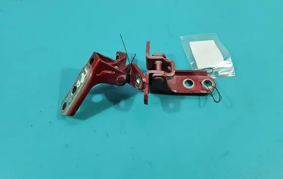 Mitsubishi Outlander Front door hinge set IMPRK1496216