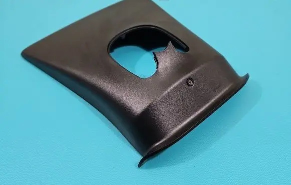 Tesla Model 3 Windshield/windscreen camera 1098383-00-E IMPRK1437674