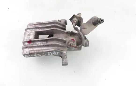 Seat Leon (1P) Rear brake caliper 