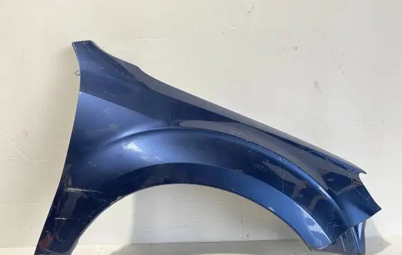 Subaru Forester SH Fender