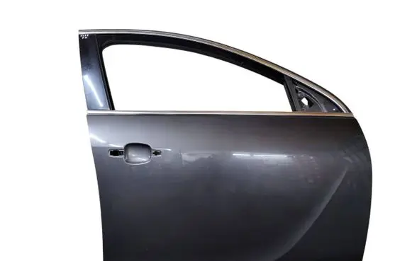 Opel Insignia A Front door