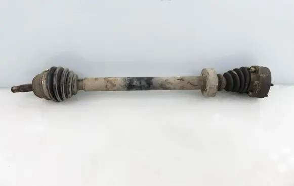 Volkswagen PASSAT B4 Front driveshaft 