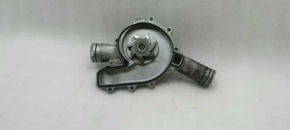 Mercedes-Benz CL C216 Water pump A2752000101