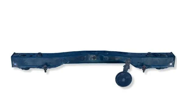 Toyota Corolla Verso AR10 Top upper radiator support slam panel 