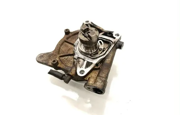 KIA Sorento Vacuum pump 288102F000