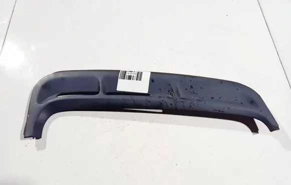 Ford Maverick Other interior part