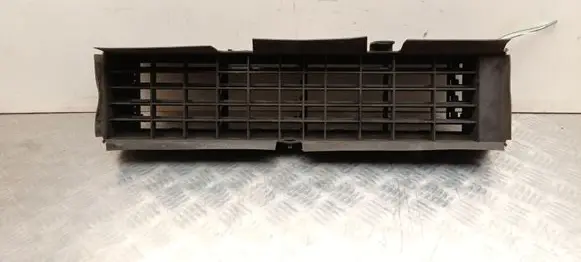 Renault Kadjar Intercooler air guide/duct channel 623224EA0B