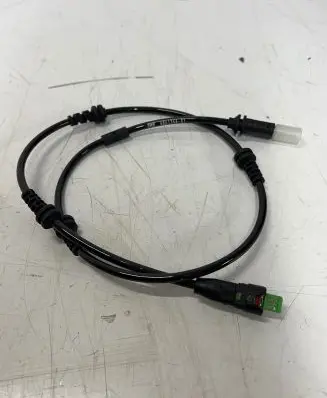 BMW M5 F90 ABS wheel speed sensor 6861345