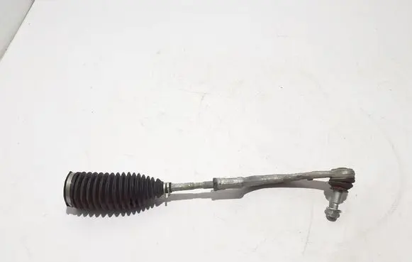 Renault Scenic E-Tech V Steering tie rod end 486404496R
