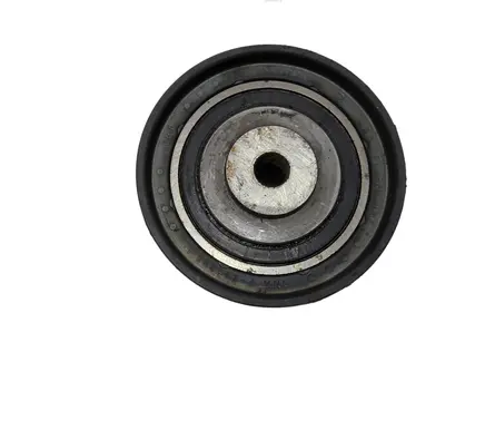 Volkswagen Touran I Generator/alternator belt tensioner 03G109244