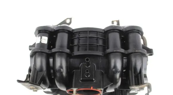 Honda Stream Intake manifold 17000-PLR 0105190023