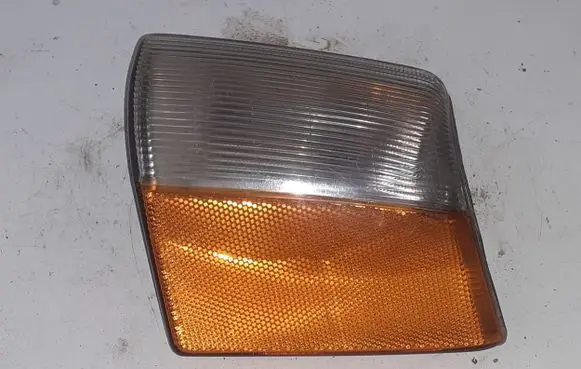 Jeep Grand Cherokee Rear/tail lights PM3711 BP55054610