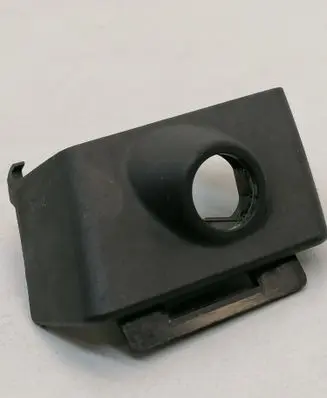 Ford Transit Custom Front parking sensor holder (PDC) BK2T15K873AA