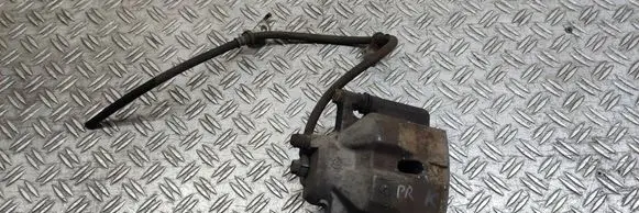 Toyota Prius (XW30) Front brake caliper 4775047060