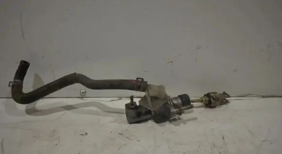 Toyota Corolla E120 E130 Clutch master cylinder