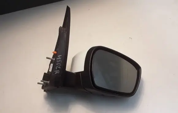 Ford Galaxy Front door electric wing mirror EM2B17682GE