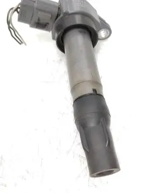 Mitsubishi Colt High voltage ignition coil GN10605 KX27B