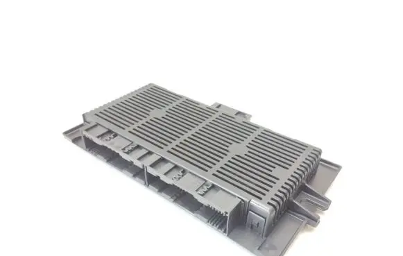 BMW 1 E81 E87 Light module LCM 6987998 61356987998