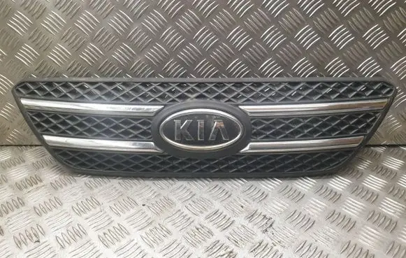 KIA Ceed Front grill 863501000