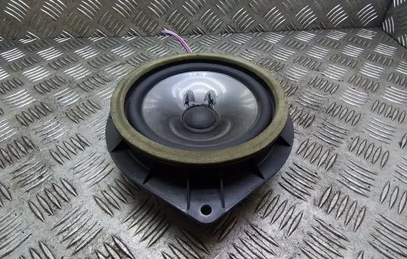 Lexus IS 220D-250-350 Front door speaker 8616053210