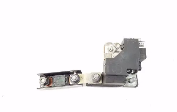 Mercedes-Benz A W176 Positive cable (battery) A2469069600