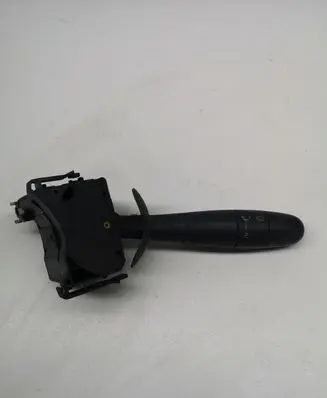 Renault Trafic II (X83) Wiper control stalk 8200070265