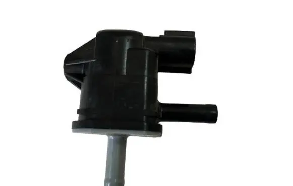 Toyota Corolla E210 E21 Turbo solenoid valve 9091012276