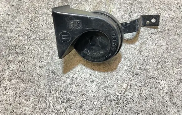 KIA Ceed Horn signal 96621J7500 50A111JB