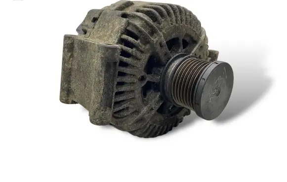 Chrysler 300 - 300C Generator/alternator A542845A TG17C026 60094230