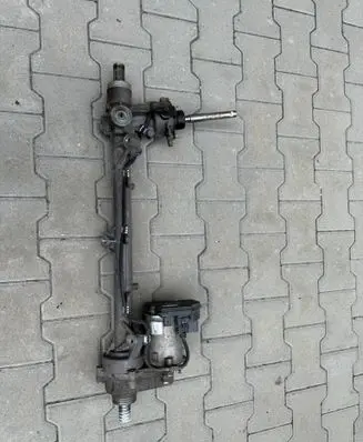 Volvo V60 Steering rack 32315406
