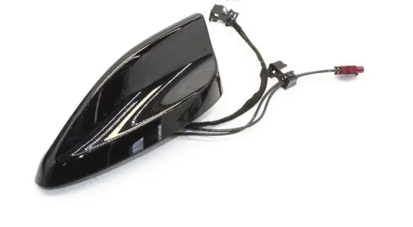 Ford Mustang Mach-E Aerial GPS antenna MJ8T19K351AA