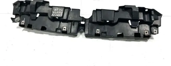 Fiat Grande Punto Top upper radiator support slam panel 51773108 ST4234