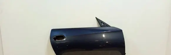 BMW Z4 E85 E86 Door (2 Door Coupe) 