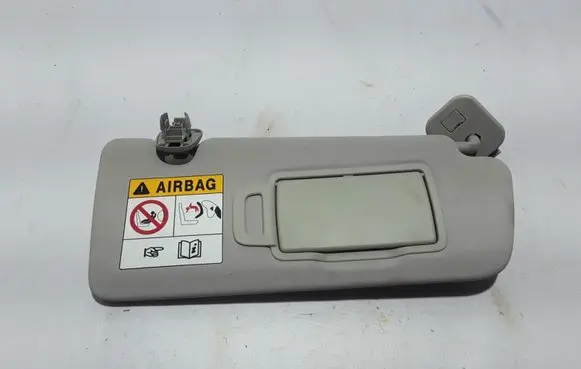 Renault Megane IV Sun visor 964009419R