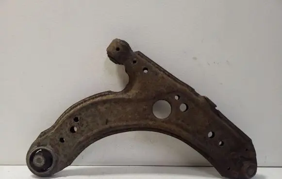 Audi A3 S3 8L Front lower control arm/wishbone