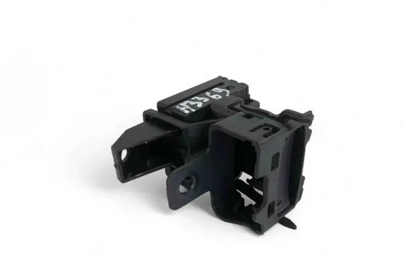 Volvo V40 Other control units/modules AH4N15607AE