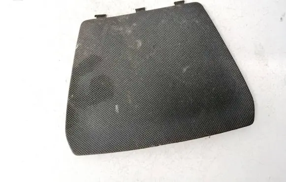 Ford Grand C-MAX Other interior part AM51R044L06ABW 1830550-5