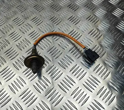 Renault Austral Lambda probe sensor 226932098R