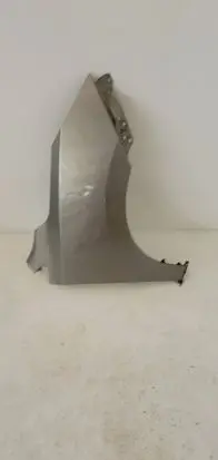 Hyundai ix35 Fender