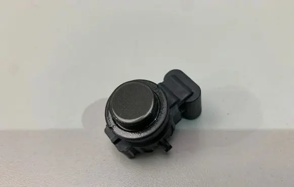 Parking PDC sensor