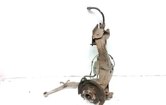Nissan X-Trail T32 Rear wheel hub