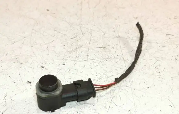 Volkswagen PASSAT B6 Parking PDC sensor 3C0919275S 602975 0407080230