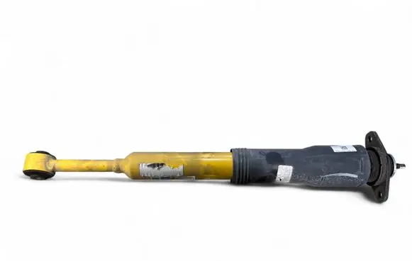 Dodge Challenger Rear shock absorber/damper P05039356AI H4B2518982