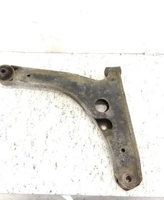 Ford Transit Front control arm YC153A053AL