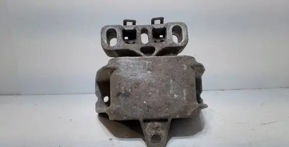 Seat Toledo II (1M) Engine mount bracket 1J0199555
