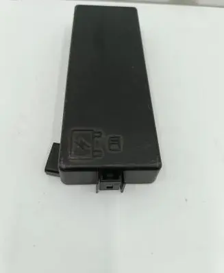 Chrysler 300C Other interior part
